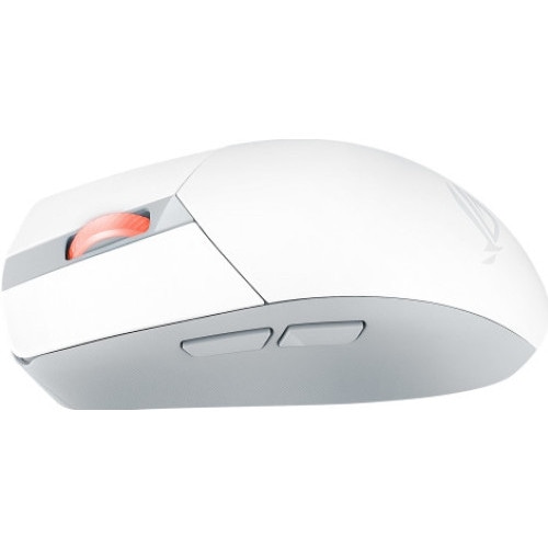 ASUSiGCX[Xj ASUS ROG Strix Impact III Wireless y57ÕQ[~O}EX  90MP03D0-BMUA10 STRIX/IMPACT3/WL/WH
