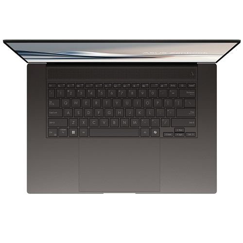 ASUS（エイスース） ノートパソコン Zenbook S 16｜UM5606WA-AI9321GR｜[通販]ケーズデンキ