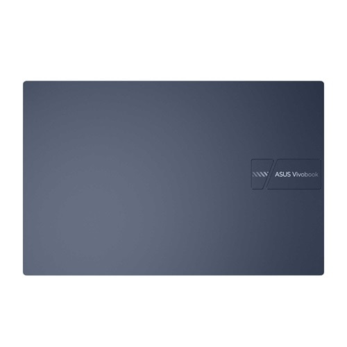 ASUSiGCX[Xj 15.6^m[gp\R@Vivobook 15 X1504VA X1504VA-I5165KWS