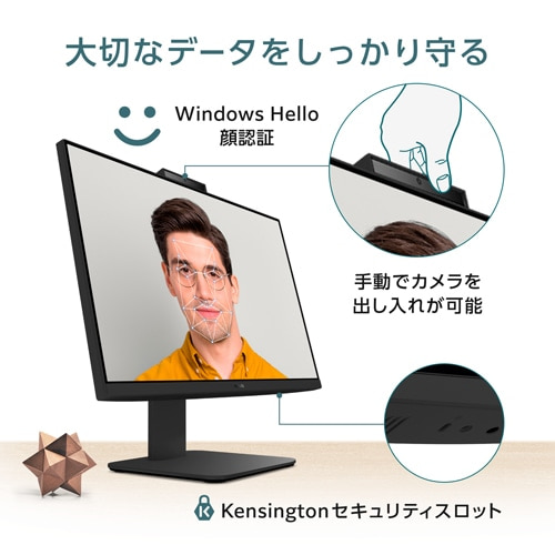 ASUSiGCX[Xj 23.8^fXNgbvp\R@ASUS V400 AiOiV440VAKj V440VAK-BPC072WS