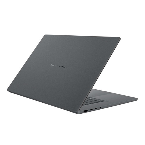 ASUS�i�G�C�X�[�X�j&nbsp;�P�U�D�O�^�`�r�t�r�@�y�������������@�r�n�q�` /Copilot+ PC&nbsp;UX3607QA-PU16570GR