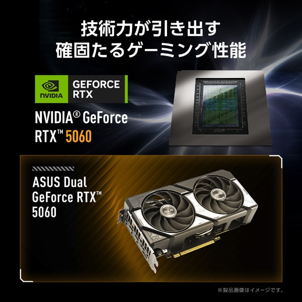 ASUS�i�G�C�X�[�X�j&nbsp;ASUS TUF Gaming T700 Mini (T700MF)&nbsp;T700MF-05225F089W