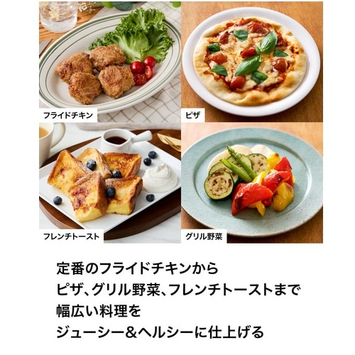 NINJAijWj NINJA~jGAtC[ AF080J