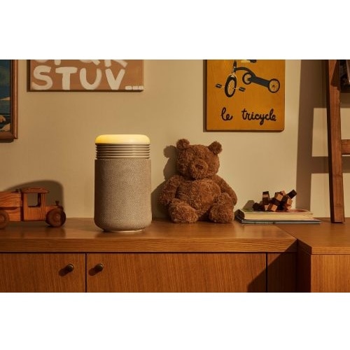 �u���[�G�A&nbsp;Mini Restful�@��C����@�@and Sunrise Clock SC9i&nbsp;113687(SC9I)