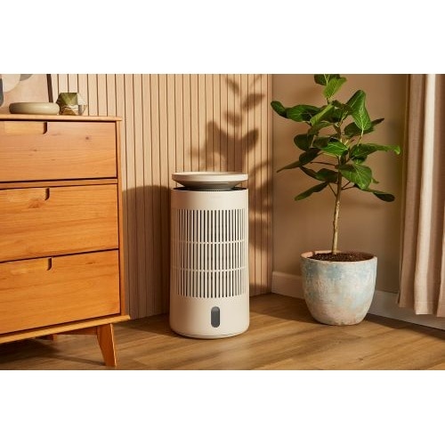 �u���[�G�A&nbsp;Blueair 2-in-1 Pro ������C����@ DH5i&nbsp;113826(DH5I)