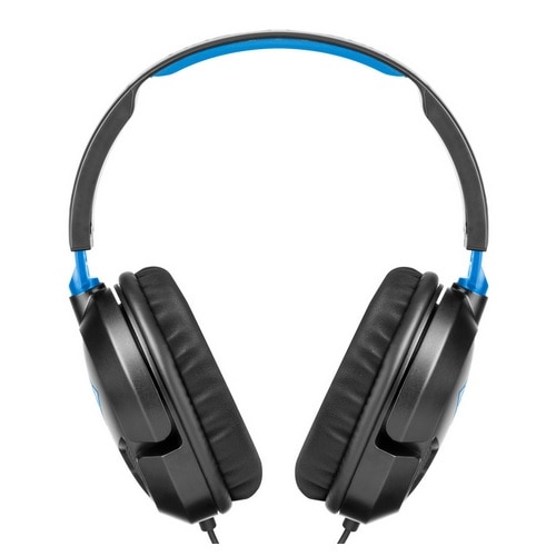 TURTLE BEACHi^[gr[`j Recon 50P }`vbgtH[ΉQ[~OwbhZbg TBS-3303-05