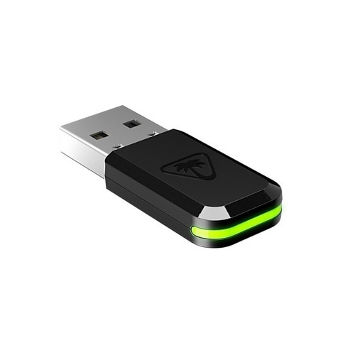 TURTLE BEACHi^[gr[`j Stealth 500 PC Q[~OwbhZbg TBS-5104-05