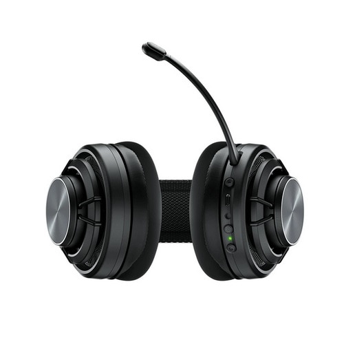 TURTLE BEACHi^[gr[`j Atlas(TM) Air CX I[vobN PC Q[~OwbhZbg TBS-5101-05