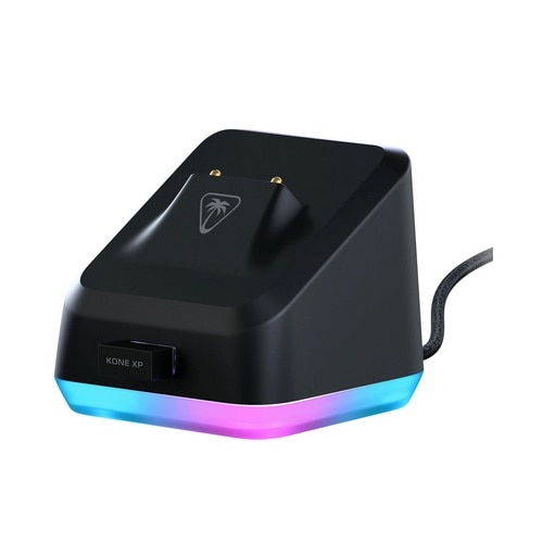 TURTLE BEACHi^[gr[`j Kone XP Air CXGSm~bN RGB Q[~O}EX TBM-1101-05