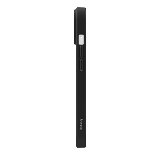 BelkinixLj SheerForce iPhone 15pMagSafeΉیP[X MSA016QCBS-DY