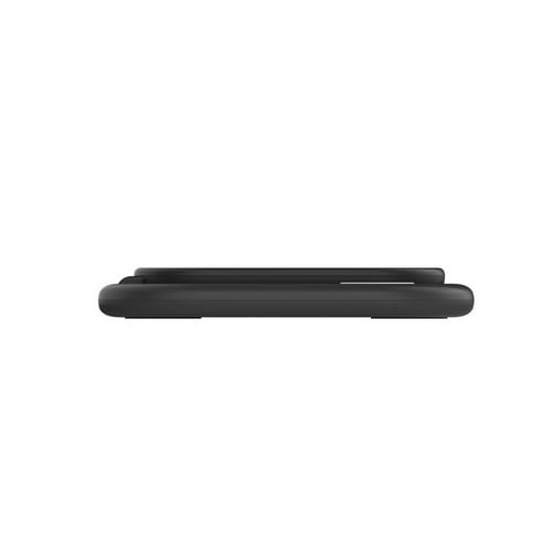 BelkinixLj BoostCharge  Qi2 3-in-1 ܂肽ݎCX[d WIZ029dqBK