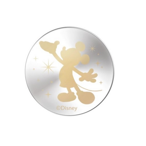 BelkinixLj X}z Xgbv (Disney Collection / Marvel Collection) MSZ001qcLD-DY