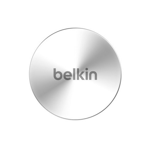 BelkinixLj X}z Xgbv (Disney Collection / Marvel Collection) MSZ001qcNB-DY