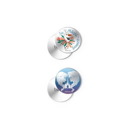 BelkinixLj X}z Xgbv (Disney Collection / Marvel Collection) MSZ001qcOB-DY