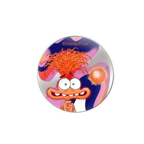 BelkinixLj X}z Xgbv (Disney Collection / Marvel Collection) MSZ001qcYO-DY