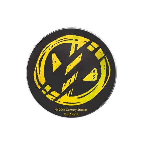 BelkinixLj X}z Xgbv (Disney Collection / Marvel Collection) MSZ002qcBR-DY