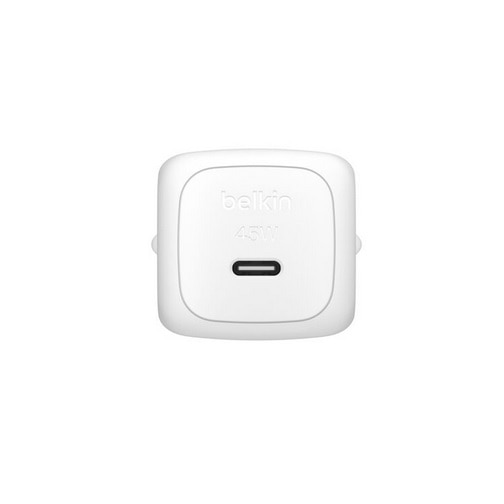 BelkinixLj USB[d WCA013qcWH