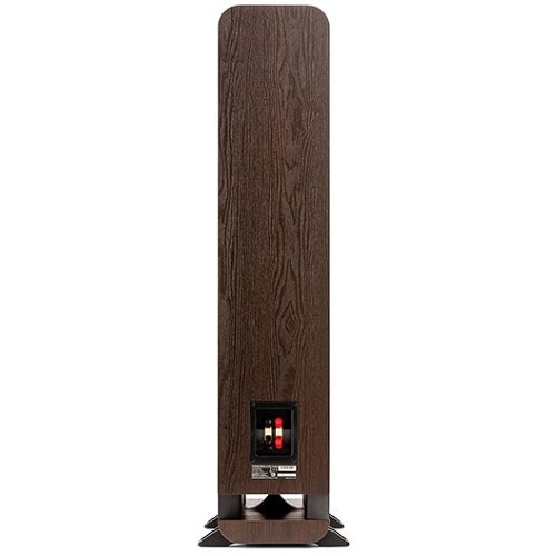 onkj tAX^fBOEXs[J[@Polk Signature Elite ES55 ES55BRN