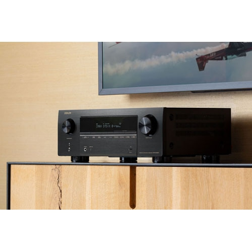 DENONifmj `uAv AVR-X3800HK
