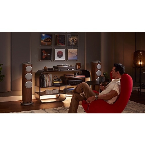 DENON(デノン) ダイレクトドライブ・レコードプレーヤー|DP DENON(デノン) ダイレクトドライブ・レコードプレーヤー|DP