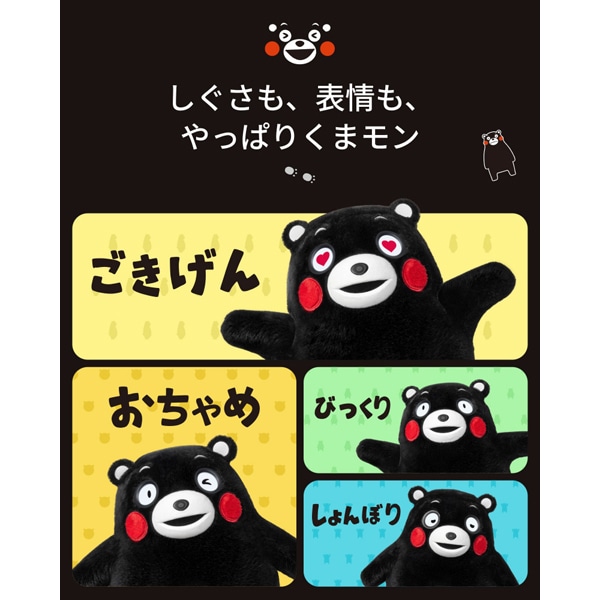 SwitchBot�i�X�C�b�`�{�b�g�j&nbsp;KATA�t�����Y�@KUMAMON ver.&nbsp;W7912302