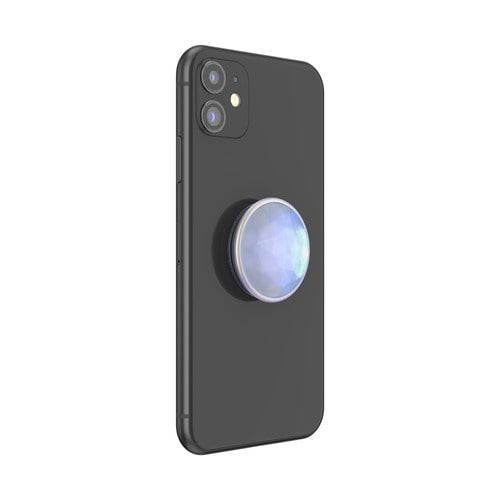 POPSOCKETS POPGRIP2個 過ごせ