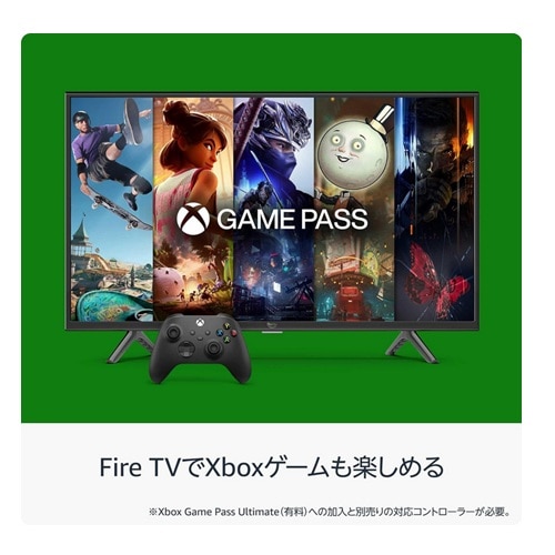 Amazon�i�A�}�]���j&nbsp;Amazon Fire TV Stick 4K Select&nbsp;B0CN415PTV