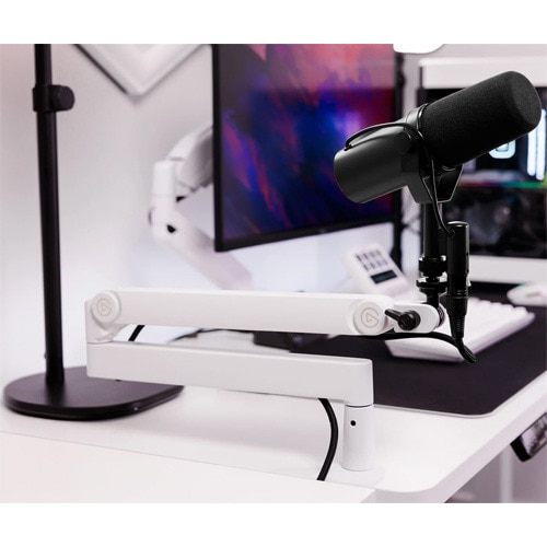CORSAIRiRZAj [vt@C}CNA[@WAVE MIC ARM PRO 10AAT9911
