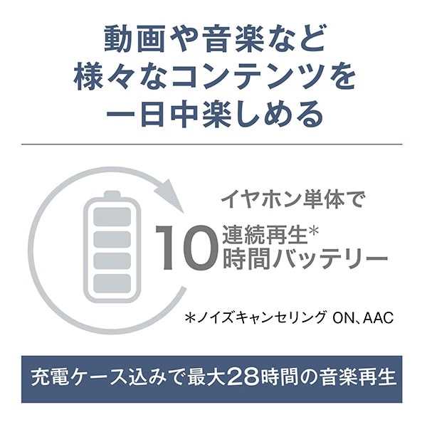 Technics（テクニクス） 【7/12(日)まで！カートに入れるとさらに5,000