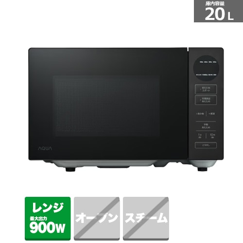 �I���W�i���Z�b�g&nbsp;2026�N�V�������� AQUA �Ǝ��炭�Z�b�g&nbsp;AQR-14A(DS) + AQW-SD8A-L(W) + AQM-KF20A(K)