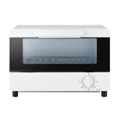 �I���W�i���Z�b�g&nbsp;2026�N�V���������L�b�`���Z�b�g&nbsp;KRKR-6040(WBR/SBK) + KO6408JP + KS-RC24M05-WH + KS-TS25T-W