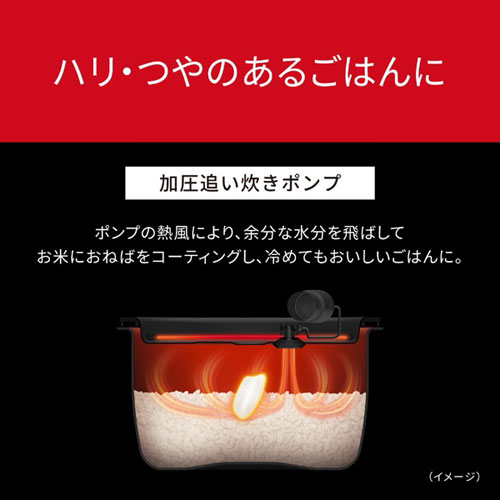 Panasonic（パナソニック） 【6/28(日)まで！カートインでさらに10,000