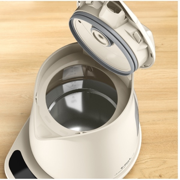 T-Fal�i�e�B�t�@�[���j&nbsp;�W���X�e�B���R���g���[�� 1.2L&nbsp;KO5T0AJ0