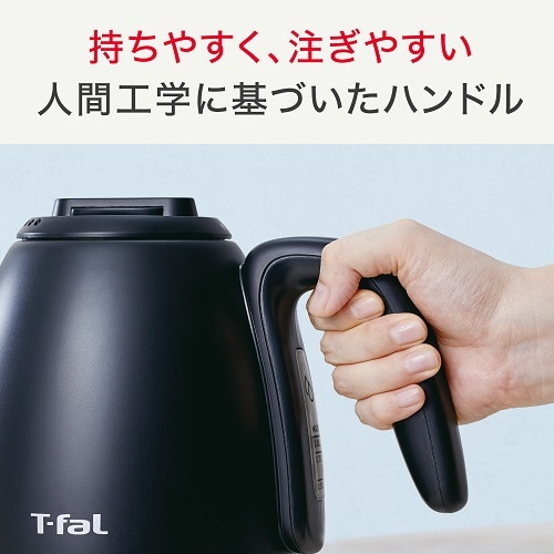 T-FalieBt@[j dCPg JtF bN 0.8L KO9218JP