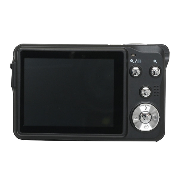 AGFA&nbsp;�f�W�^���J����&nbsp;DC8300BK
