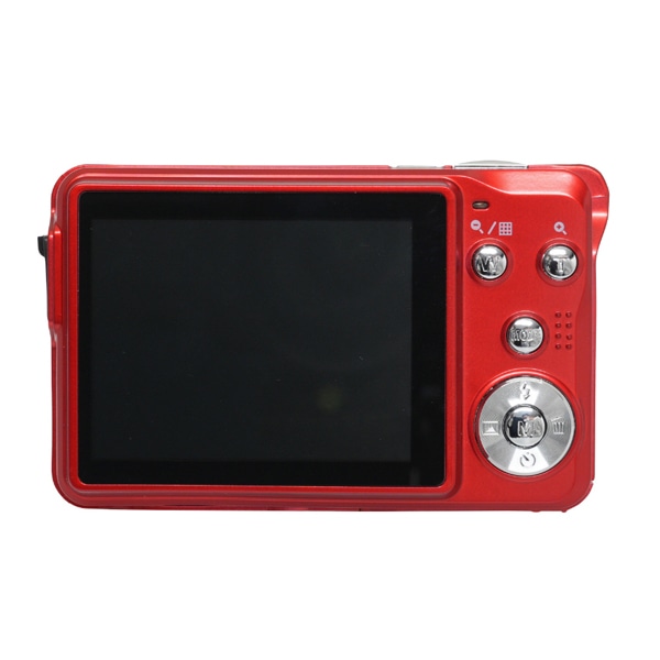 AGFA&nbsp;�f�W�^���J����&nbsp;DC8300RD