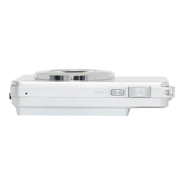 AGFA&nbsp;�f�W�^���J����&nbsp;DC8300SL