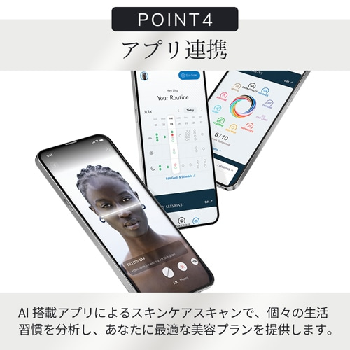 GESKE�i�Q�X�P�j&nbsp;�n���[�L�e�B�@�t�F�C�V�����u���V&nbsp;HK000016ST01