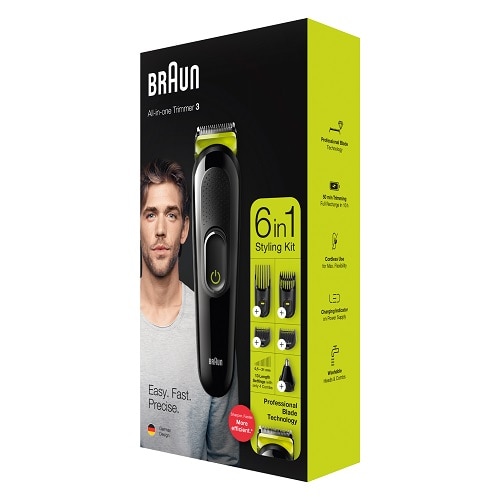 BRAUN }`g}[[diqQwAj}`O[}[ MGK3221