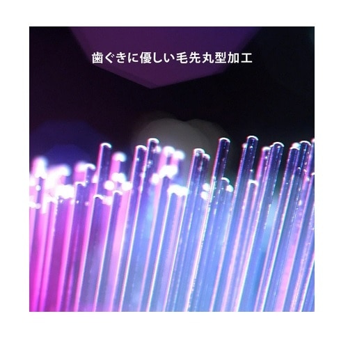 BRAUNiuEj փnuViQ{jnfBAgzCg iORBWW-2