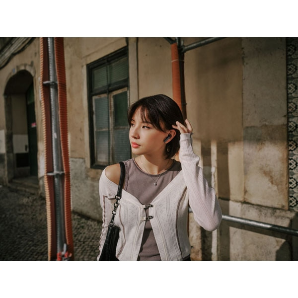 �[���n�C�U�[&nbsp;���S���C�����X�C���z���@�A�N�Z���^�� �I�[�v��&nbsp;OTW1-BLACK