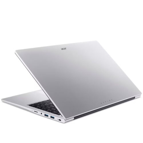 Acer（エイサー） 15.6型ノートパソコン Acer Aspire Lite｜AL15-41P