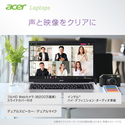 AceriGCT[j 15.6^m[gp\R@Aspire Lite 15 AL15-33P-F38U/SF