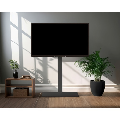 iKIJ Ǌ񂹃X^hi24`50C`j STM2450B