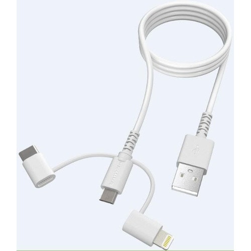 dqH 3 in 1P[ut dr6{[d TD47LSCW