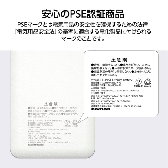 dqH PDΉoCobe[ TLP151UCW