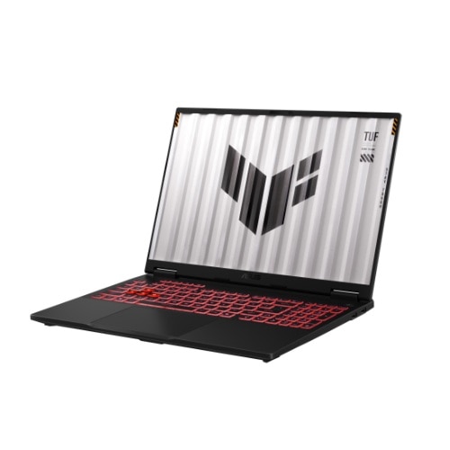 ASUS�i�G�C�X�[�X�j&nbsp;16�^�Q�[�~���O�m�[�g�p�\�R���@ASUS TUF Gaming A16 FA608UH&nbsp;FA608UH-R7R505016G/K