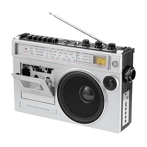 WINTECH mWJZ SCT-MB300