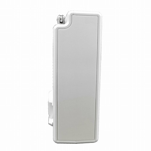 WINTECH&nbsp;3.5�C���`�t���|�[�^�u�������Z�O�e���r���W�I�i��񂵏[�d�Ή��j&nbsp;TVR-L351R