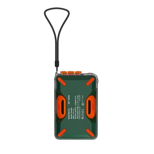 WINTECH CXXs[J[ KBT-560SS GN